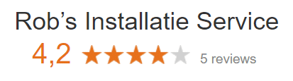 Reviews